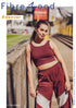 Fibre Mood - Sewing Magazine - Special No.4